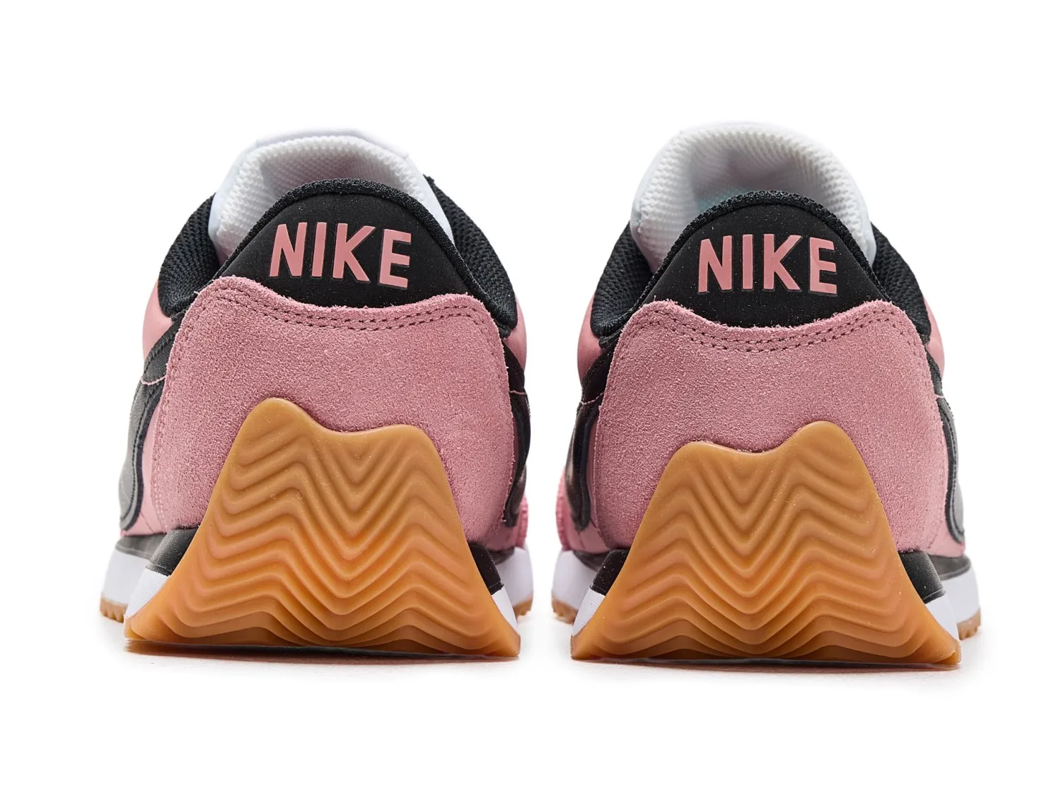 Nike Womens Pacific