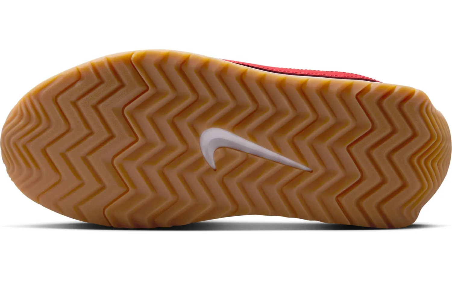 Nike Womens Pacific