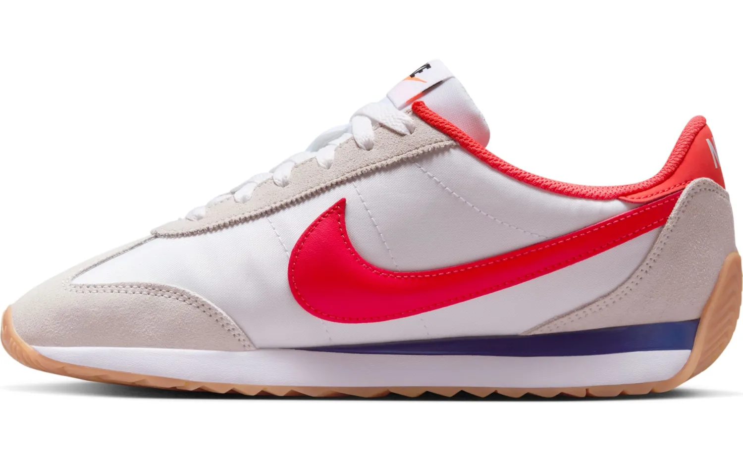 Nike Womens Pacific