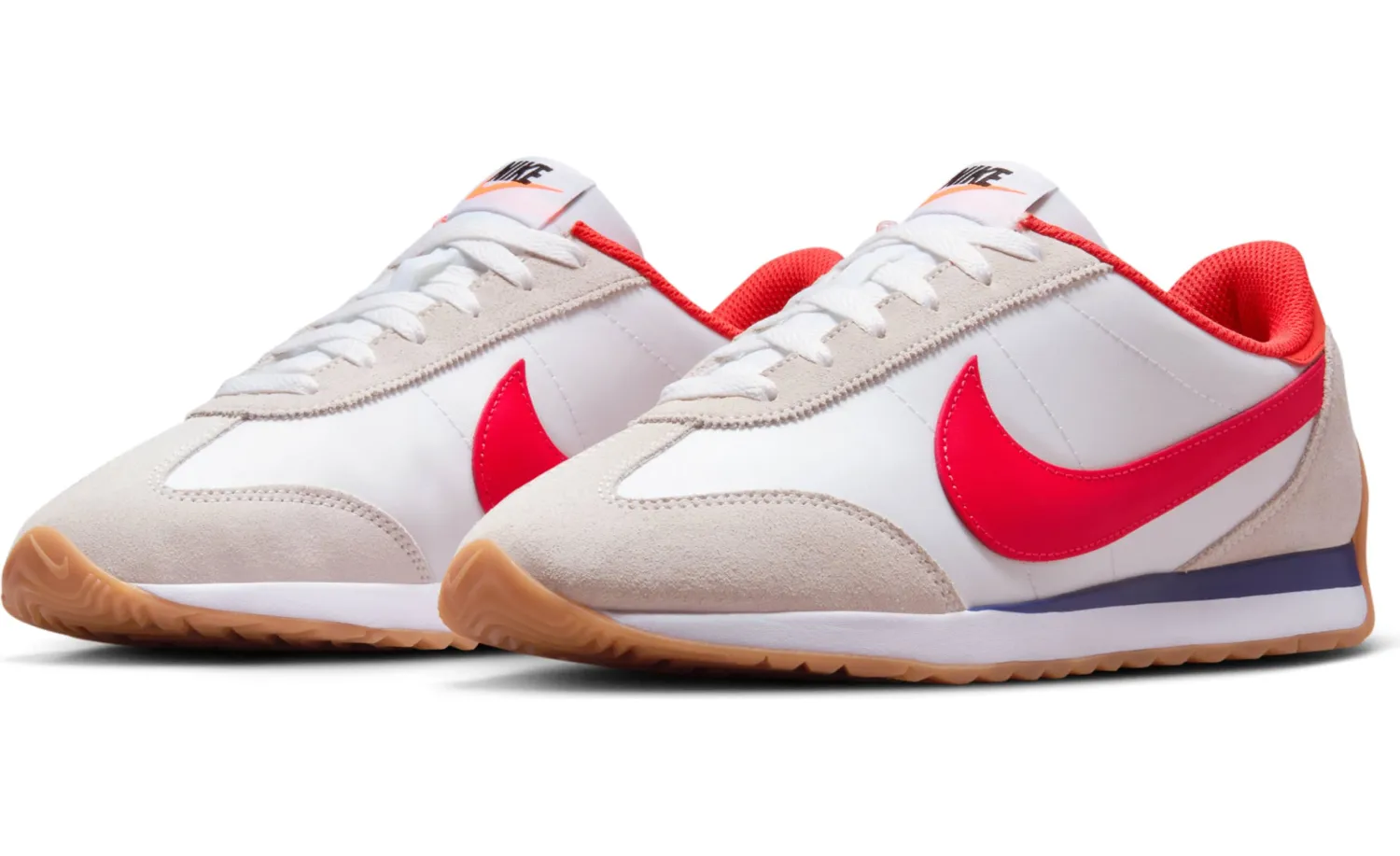 Nike Womens Pacific