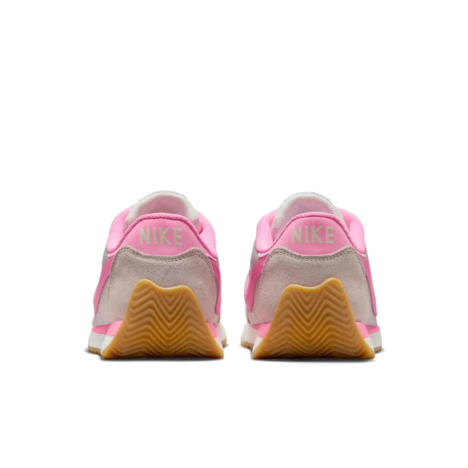 Nike Womens Pacific