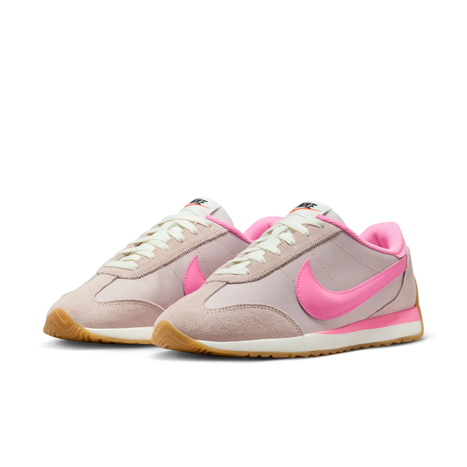 Nike Womens Pacific