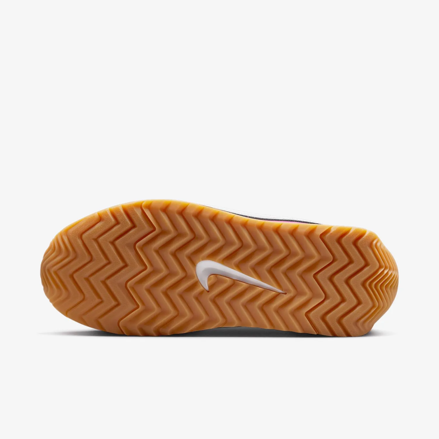 Nike Womens Pacific
