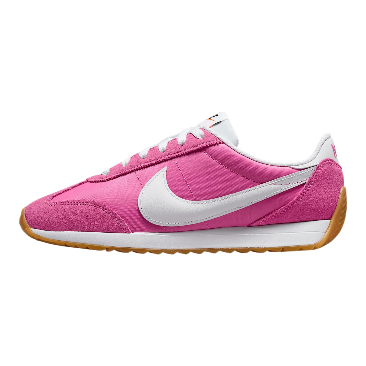 Nike Womens Pacific