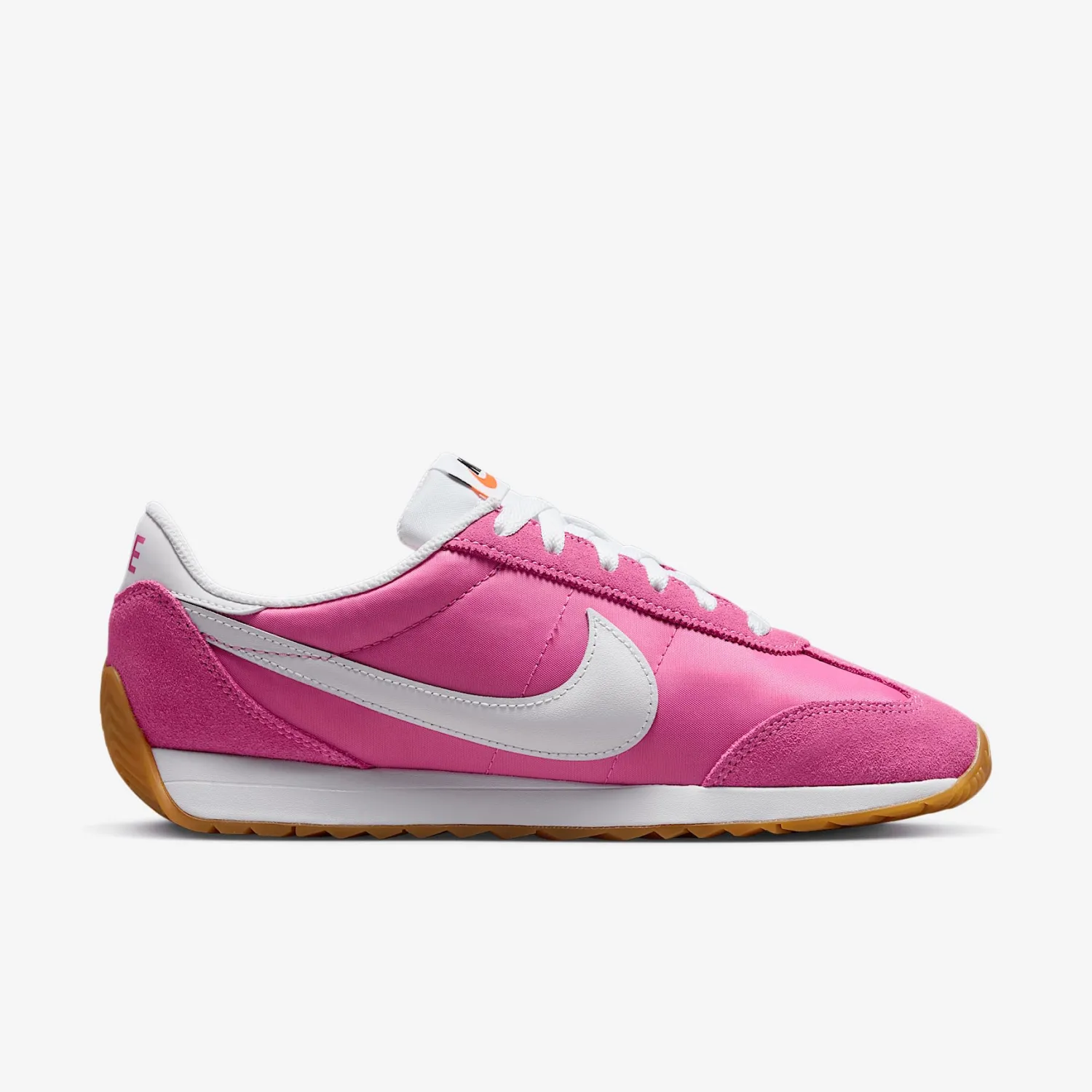 Nike Womens Pacific