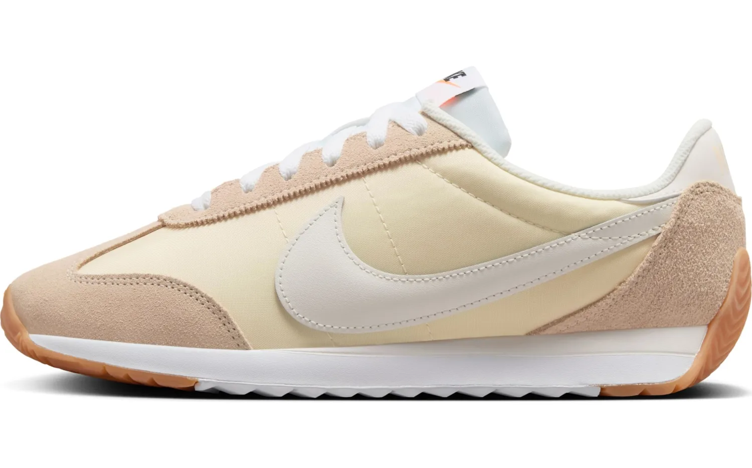 Nike Womens Pacific