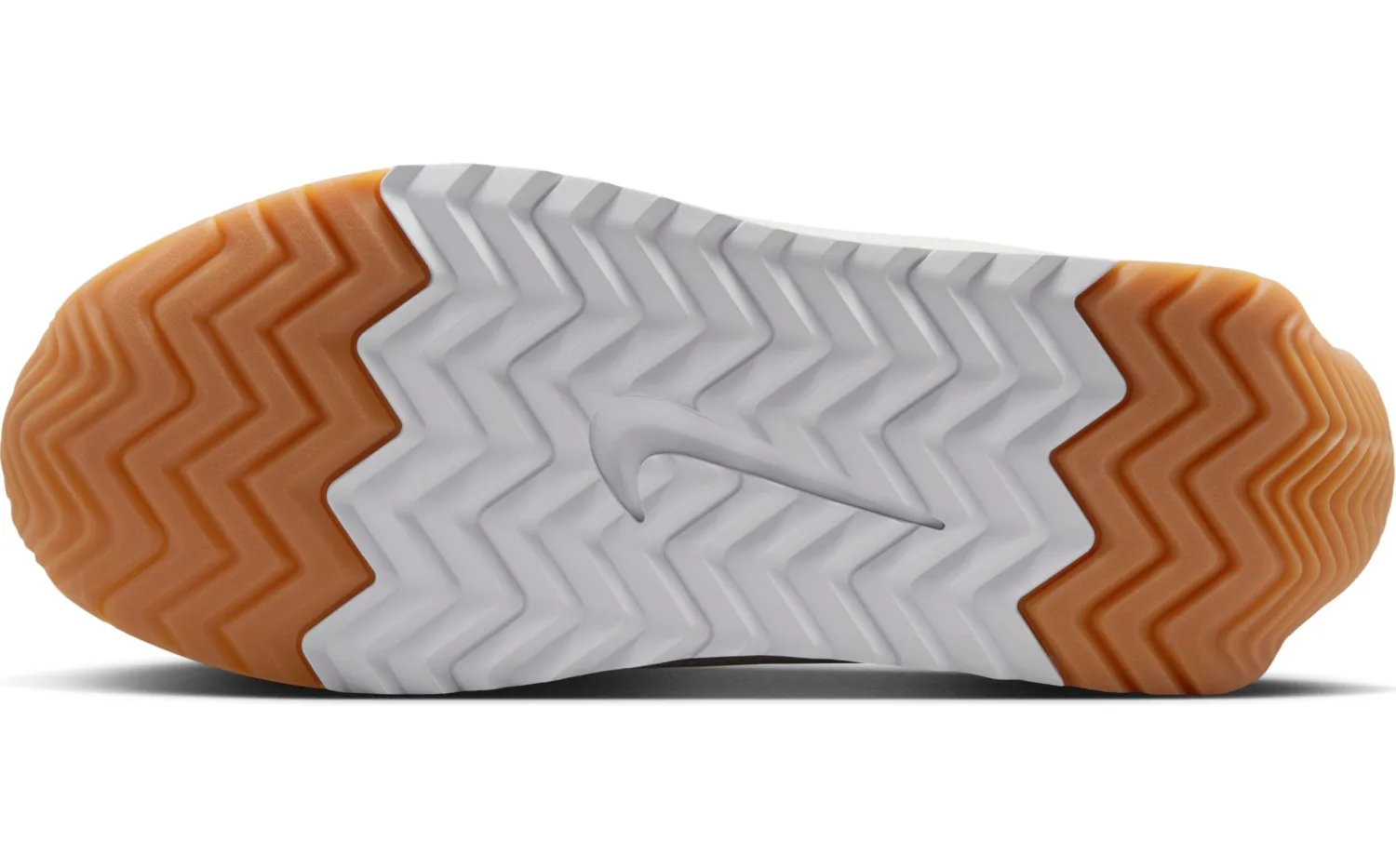 Nike Womens Pacific