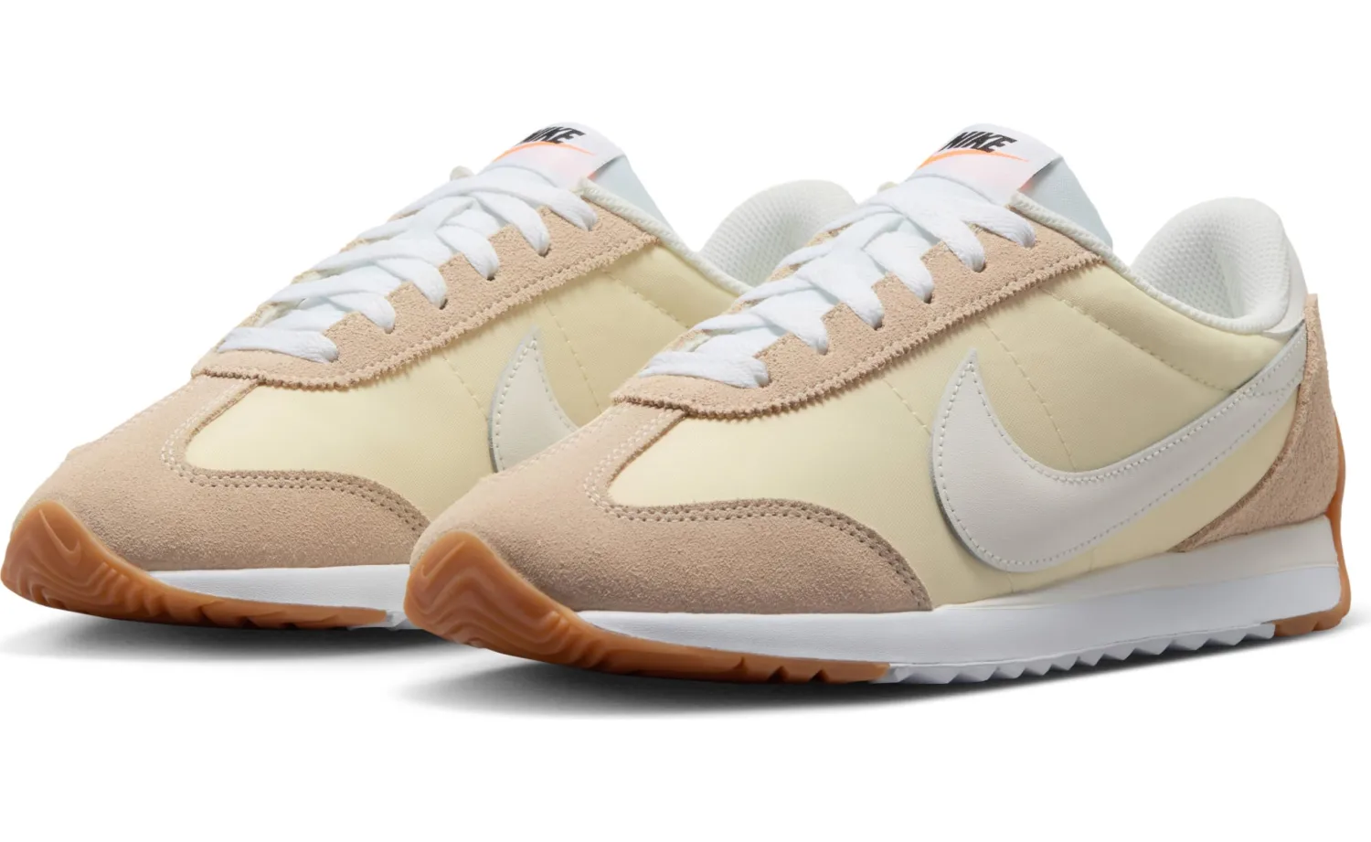 Nike Womens Pacific