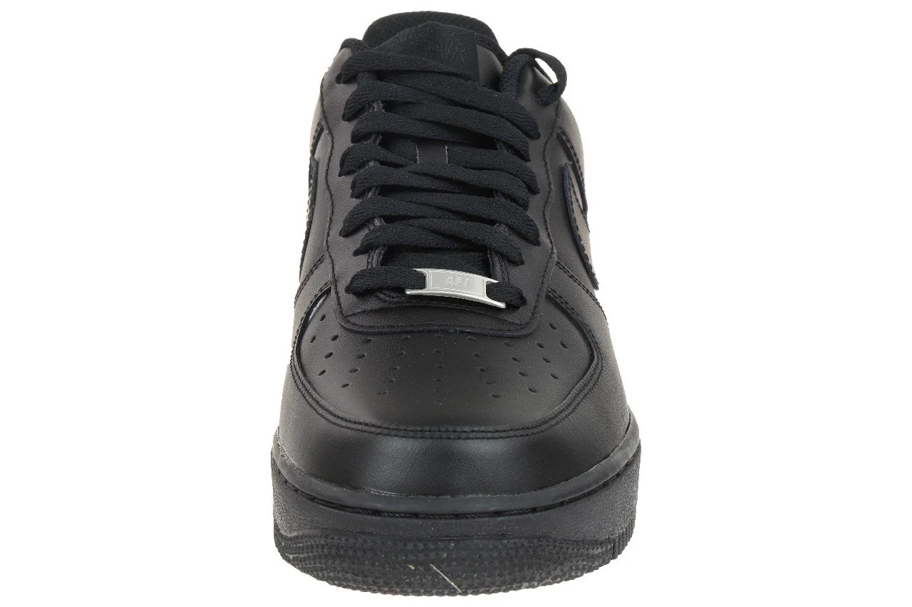 Nike Men's Air Force 1 '07 Sneaker
