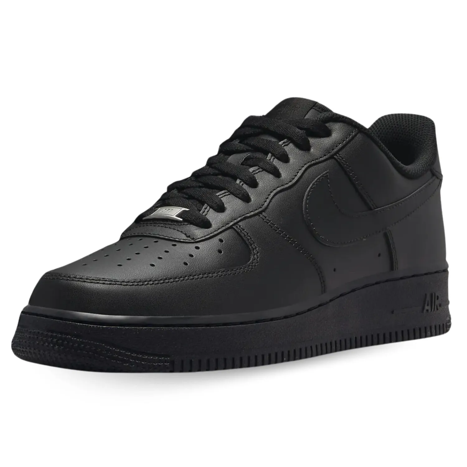 Nike Men's Air Force 1 '07 Sneaker