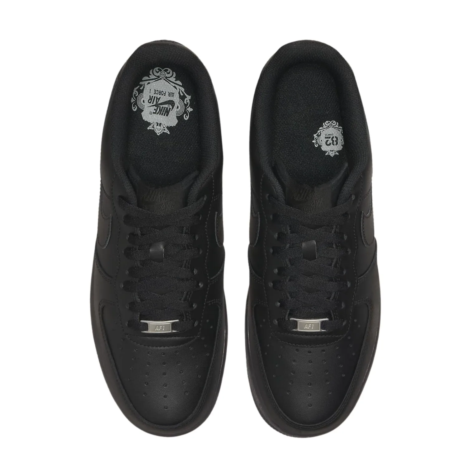 Nike Men's Air Force 1 '07 Sneaker