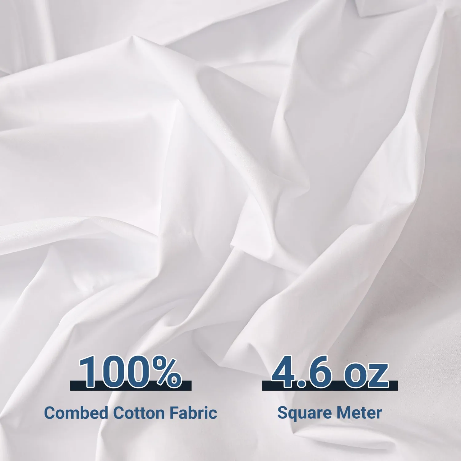 100% Combed Cotton Fabric by The Yard in Solid Color, Pink Fabric, 13 Options, for Quilting, Sewing, Crafts, Binding, Backing and Lining (Pink, 2/3 Yard pre Cut)