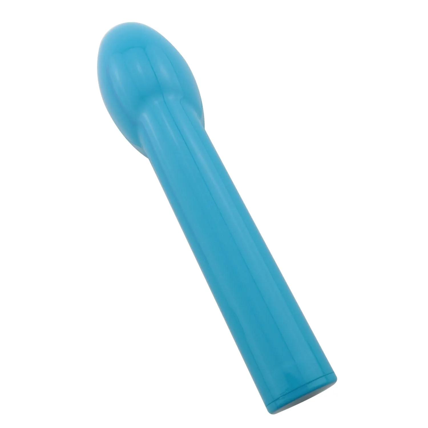 2PCS Plastic Ice Cream Fruit Scoop Blue Pink 7.2x1.2 inch Ice Cream Scoop Digging Ice Ball Scoop Used for Fruit Watermelon Cantaloupe Sorbet