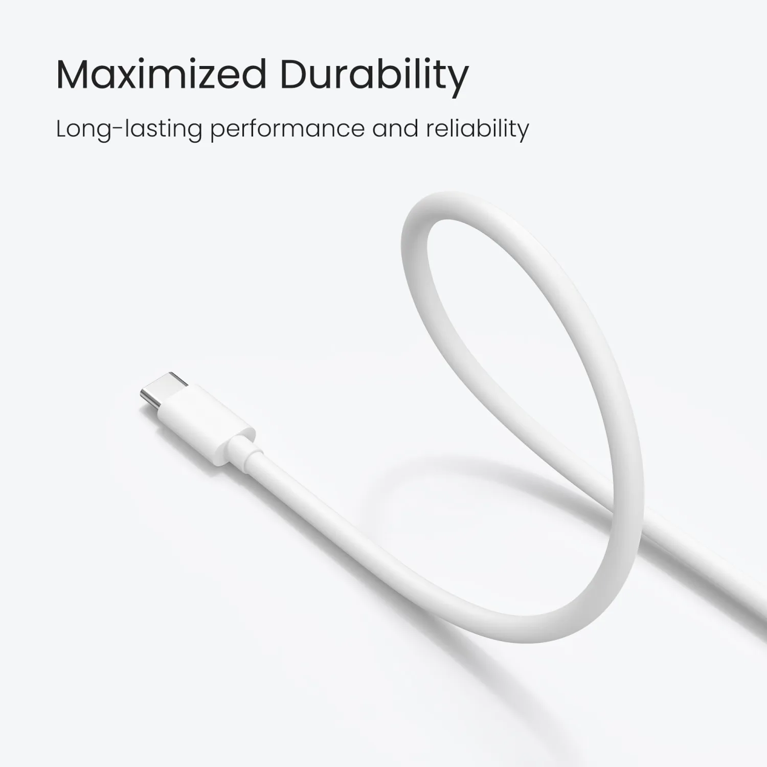 KIWI design 45W USB-C Super Fast Charger Compatible with Meta Quest 3S/3/2/Pro/Pico 4, VR Adapter with 5FT USB-C Cable Fast Charging for Phones and Tablets
