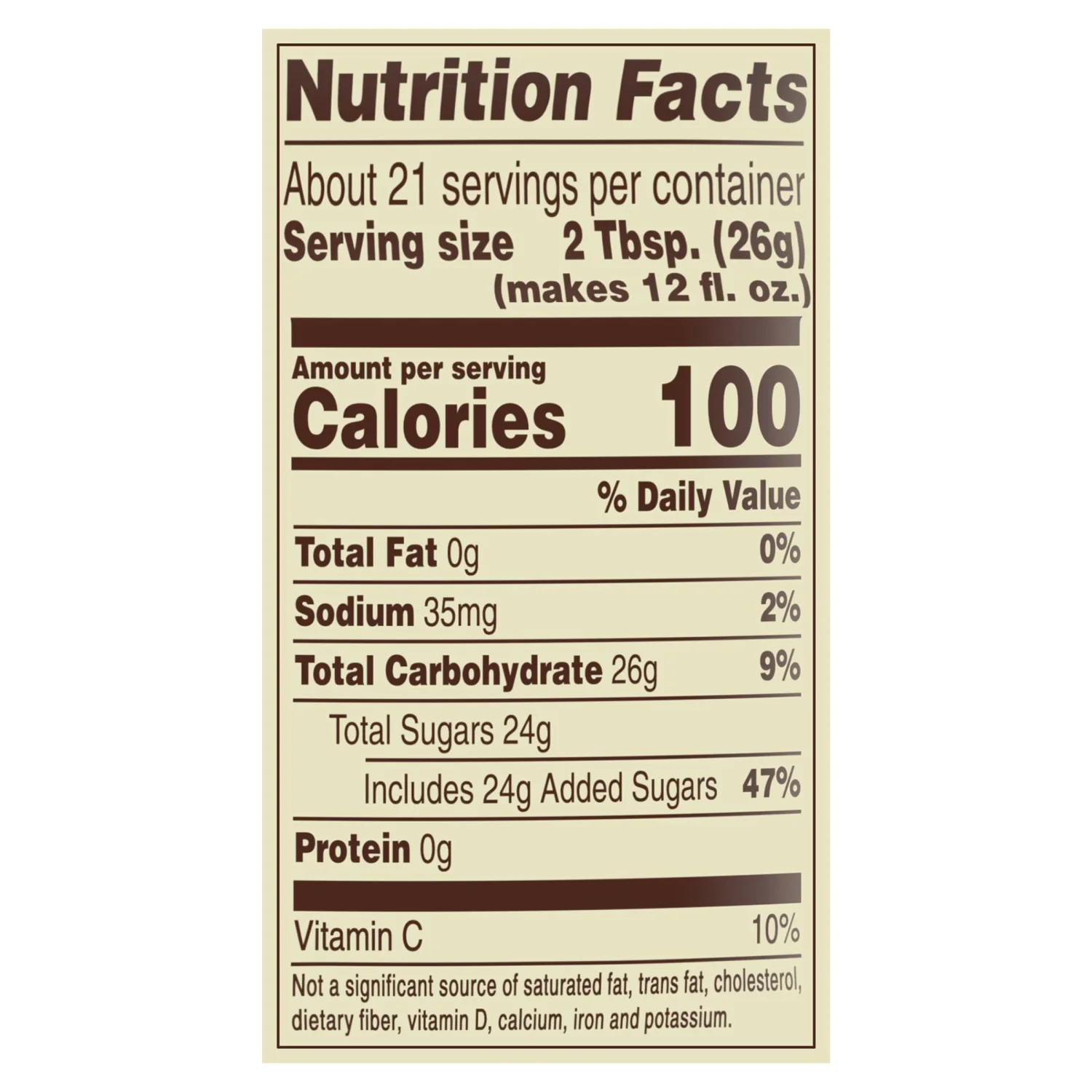 Country Time Pink Lemonade Powdered Drink Mix, 1 Canister, for Flavorful Hydration and Shareable Refreshment, Naturally Flavored with Other Natural Flavor, No Artificial Sweeteners or Flavors, 19 oz