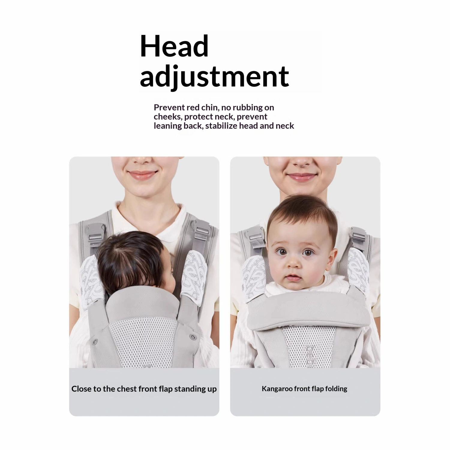 New Baby Waist Stool Lightweight Carrier