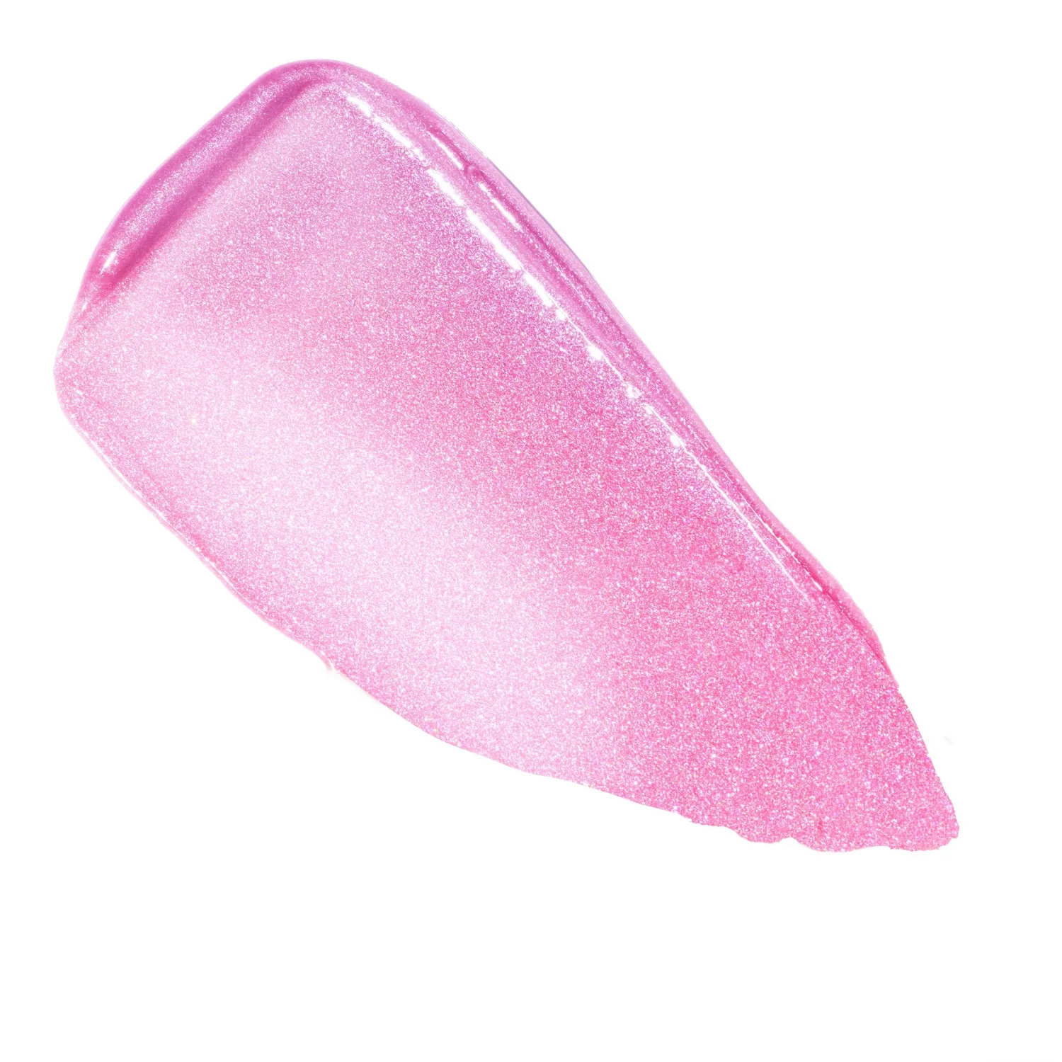 ColourPop So Juicy Plumping Lip Gloss Balm - Hydrating Lip Gloss & Balm with Peptides & Pearl Finish - Non-Sticky Formula - Visibly Plumps Lips & Delivers Buildable Color - Cyberstar (0.07 oz)