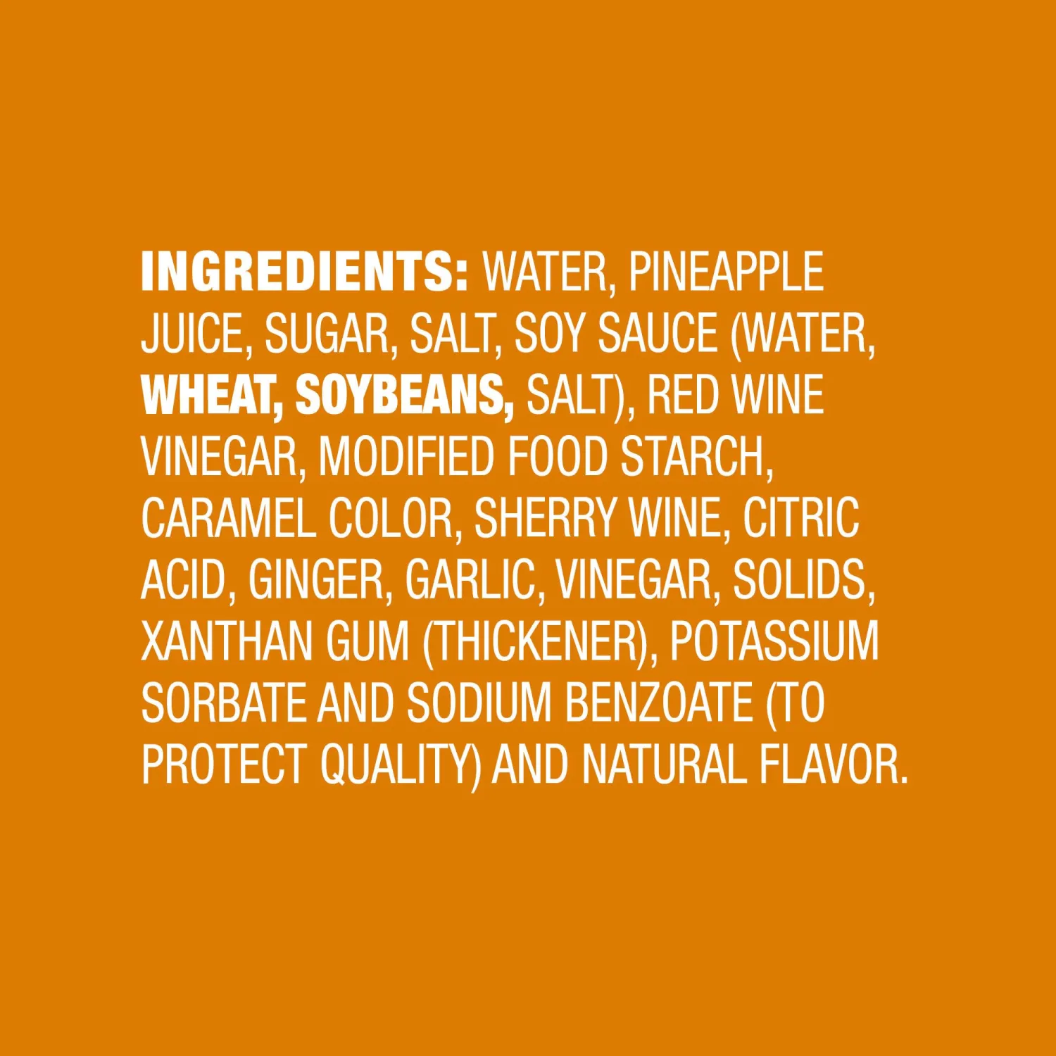 Lawry's Teriyaki With Pineapple Juice Marinade, 12 fl oz