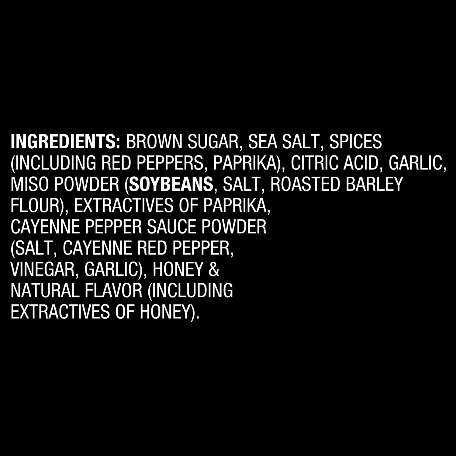 McCormick Grill Mates Honey Sriracha Marinade Mix, 1 oz