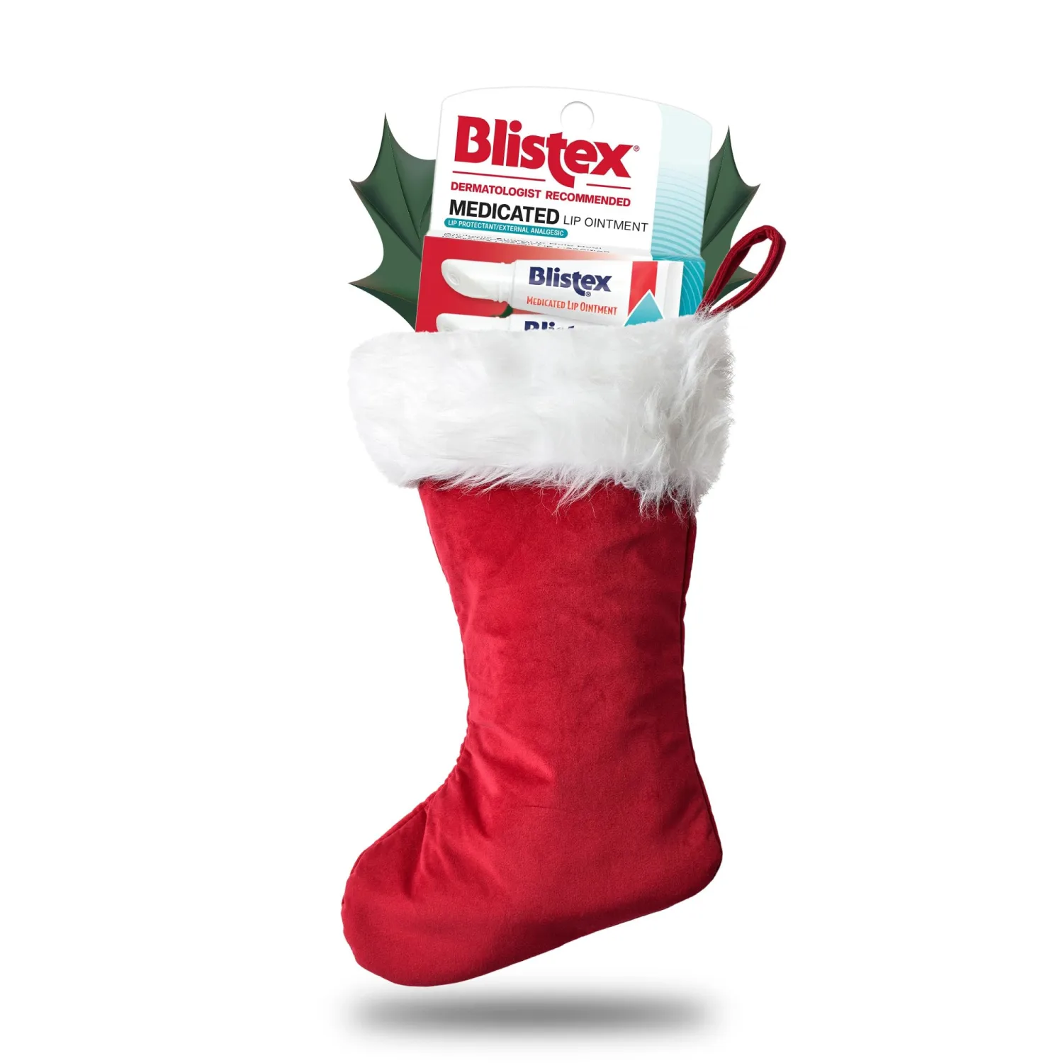 Blistex Medicated Lip Ointment (Pack of 1)