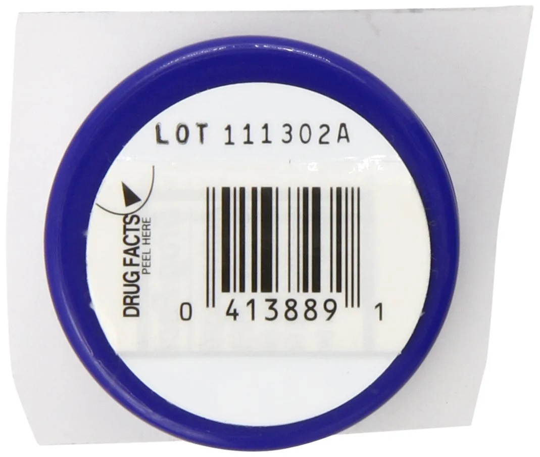 Blistex Lip Balm Medex .25oz (7g)