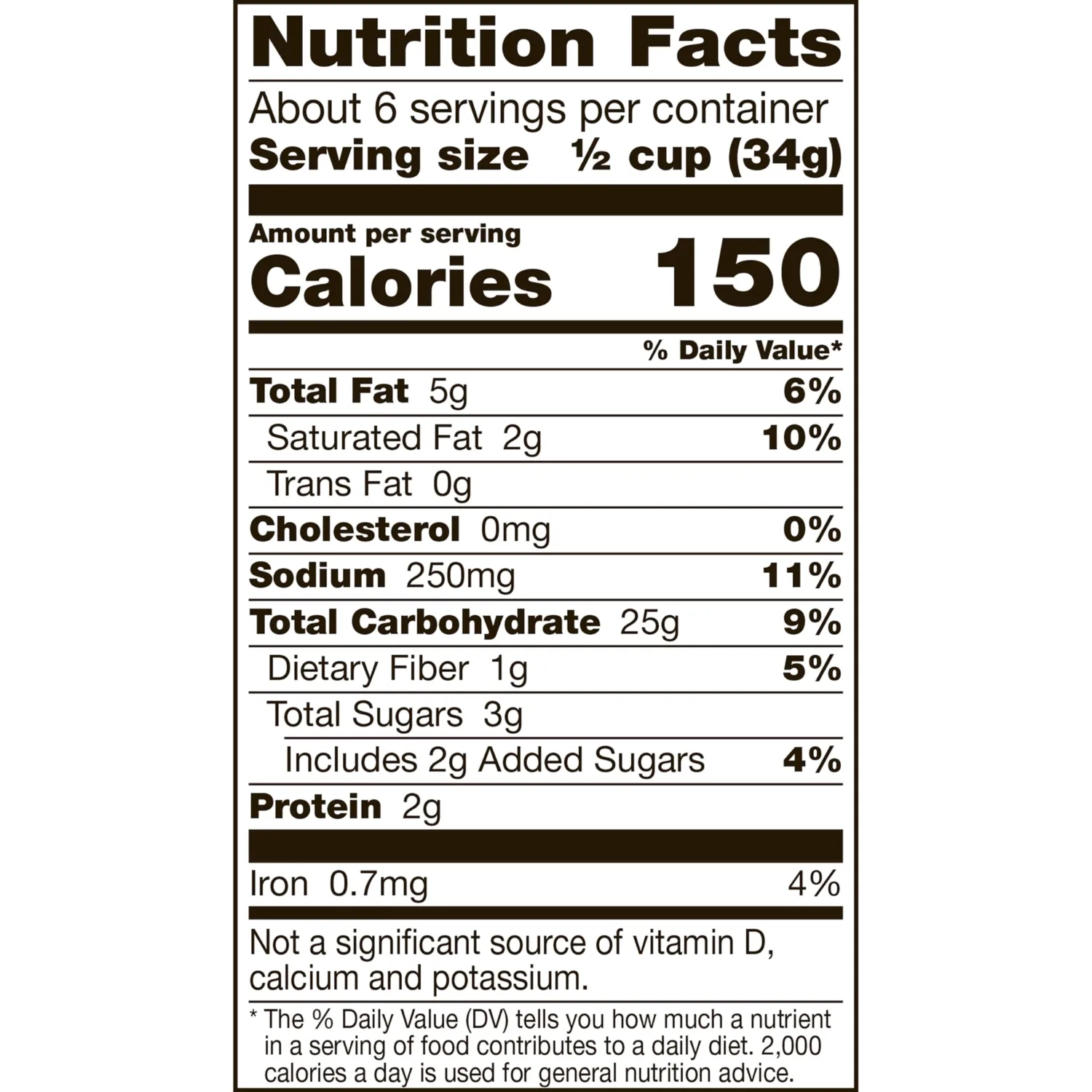Chex Mix Spicy Dill Snack Mix, Savory Snack Bag, 8 oz