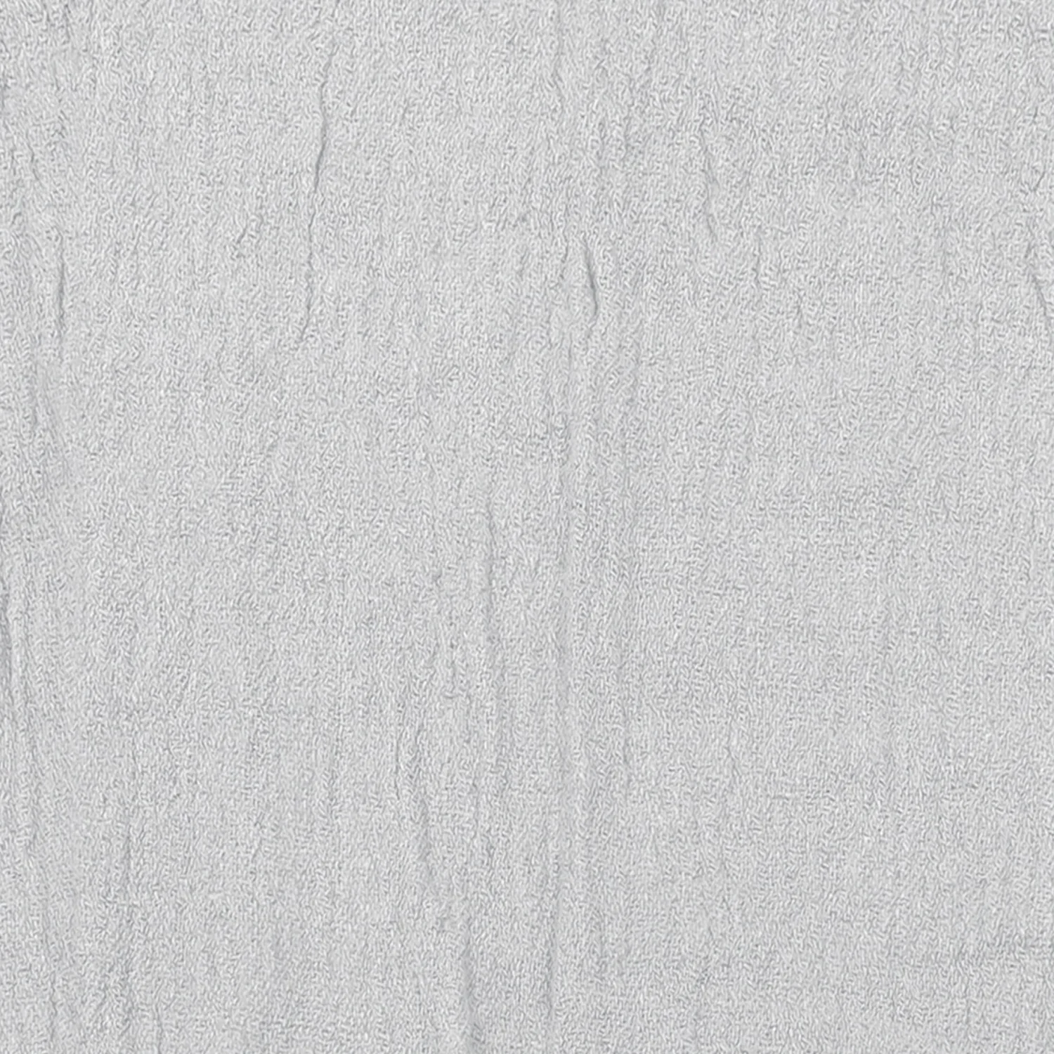 Detailer's Preference Absorbent Cotton Shop Towels, Reusable Cleaning Rags for Auto, Garage, Home, Kitchen, Industrial Use, Wipe Spills, Grease, Oil, Grime, Dirt & More, 11x12, 50-Pack, White