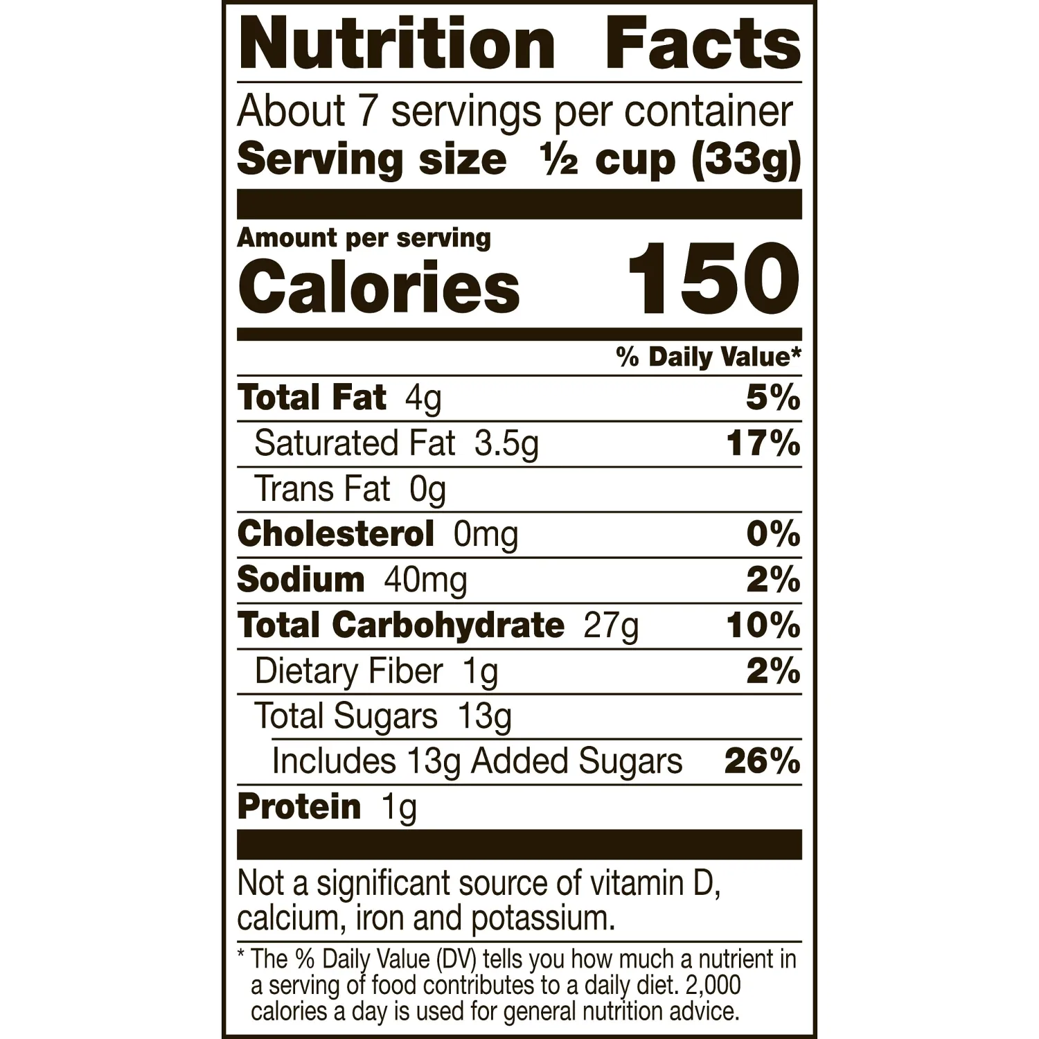 Chex Mix Muddy Buddies Funfetti Snack Mix, 9 oz