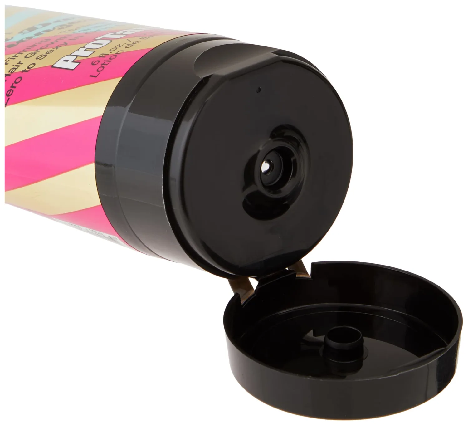 Pro Tan Luscious Legs Tanning Lotion for Legs 6 ounces