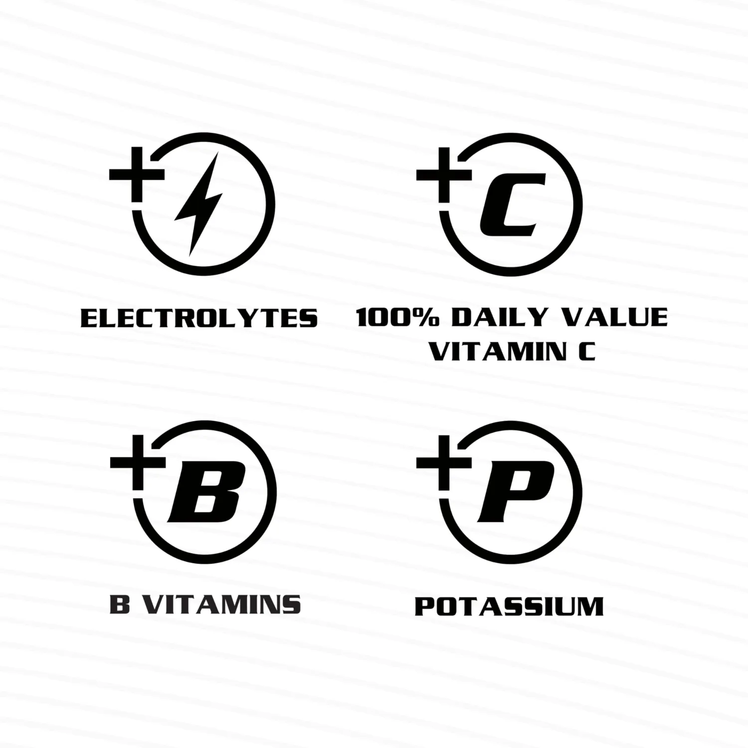 ALL SPORT ELITE - Electrolyte Hydration Performance - Strawberry Watermelon - Singles To Go Powder Packets (10 Sticks)