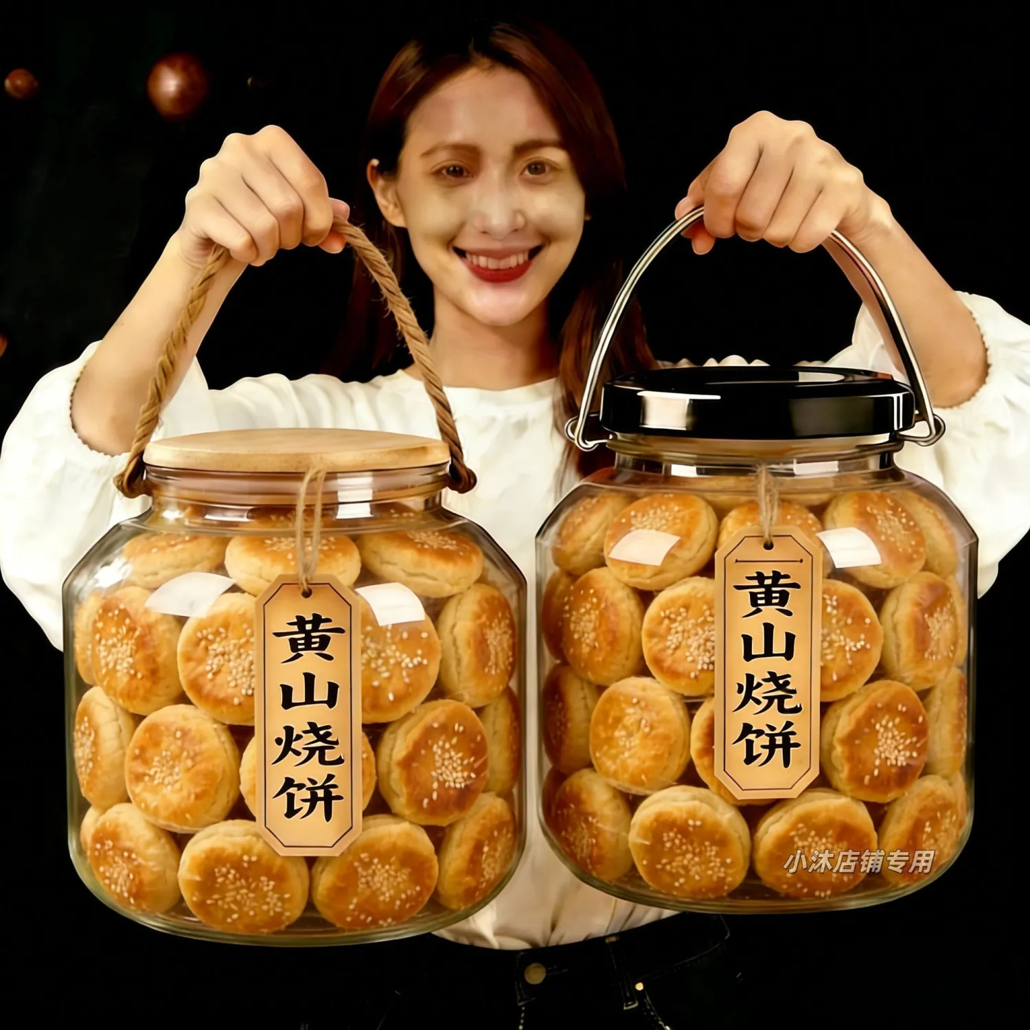 Snacks Pastries Local Specialties Satisfying Treats Casual Pie
