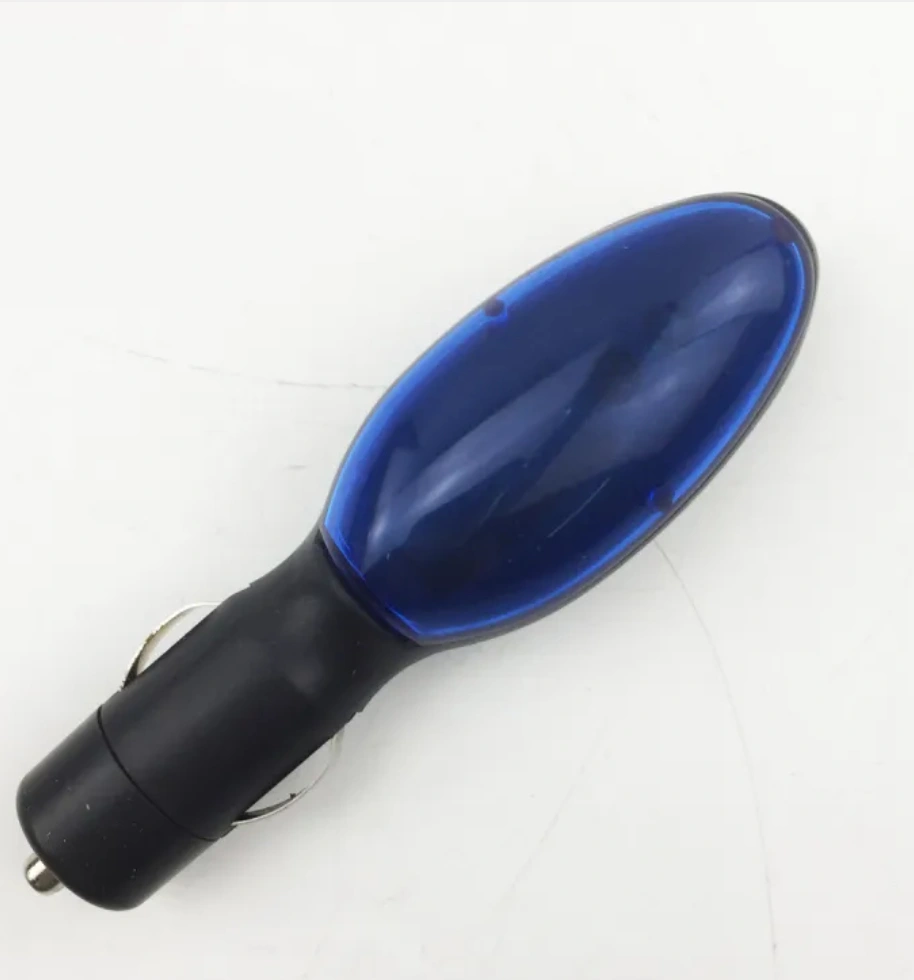 12V Car Fuel Saving Agent