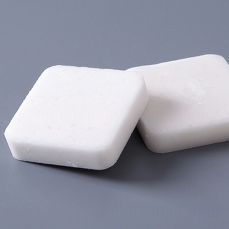 Carbon Barbecue Fire Starter Wax Blocks