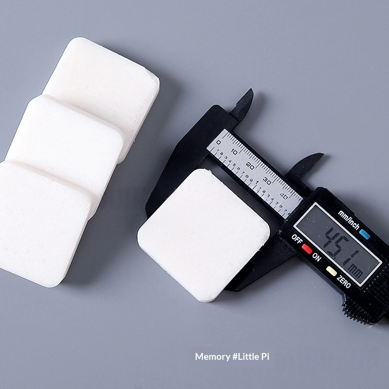 Carbon Barbecue Fire Starter Wax Blocks