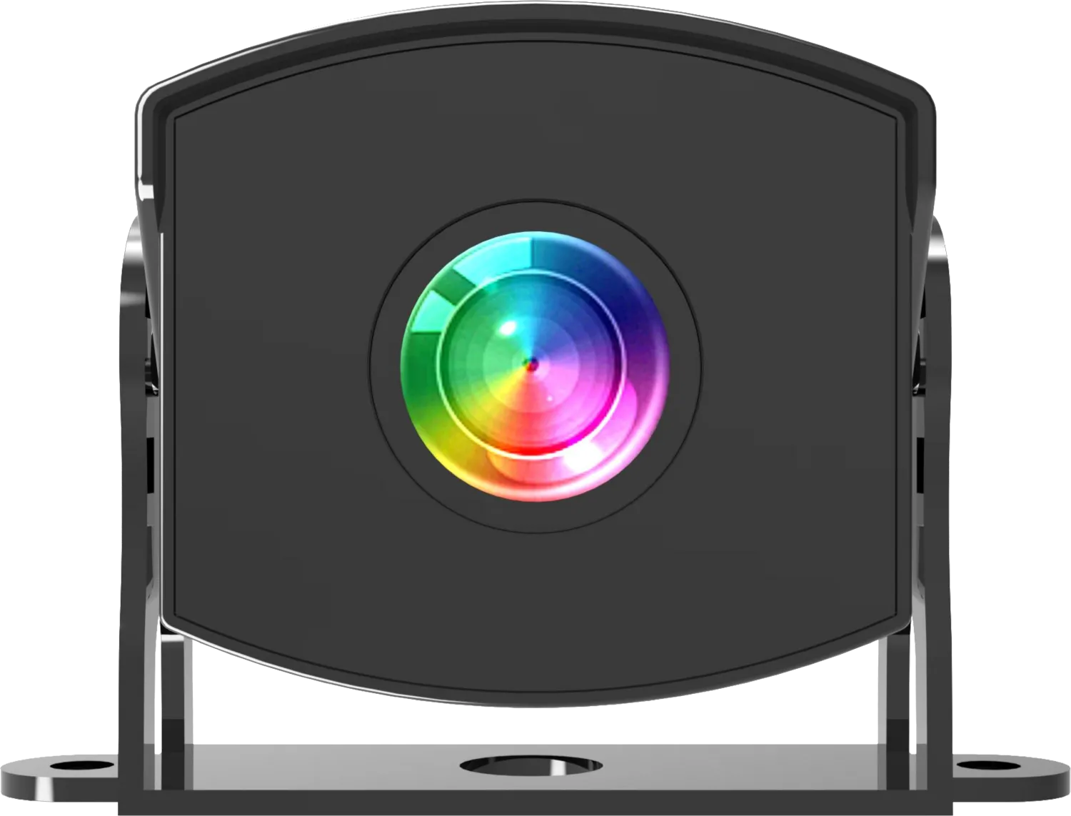 Vehicle Camera - Starlight Night Vision Camera -A8- Multifunctional Camera For Commercial Fleets