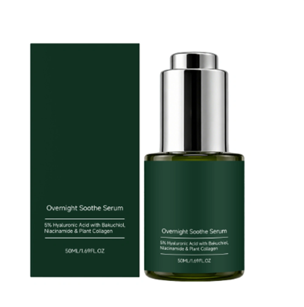 Night Lotion