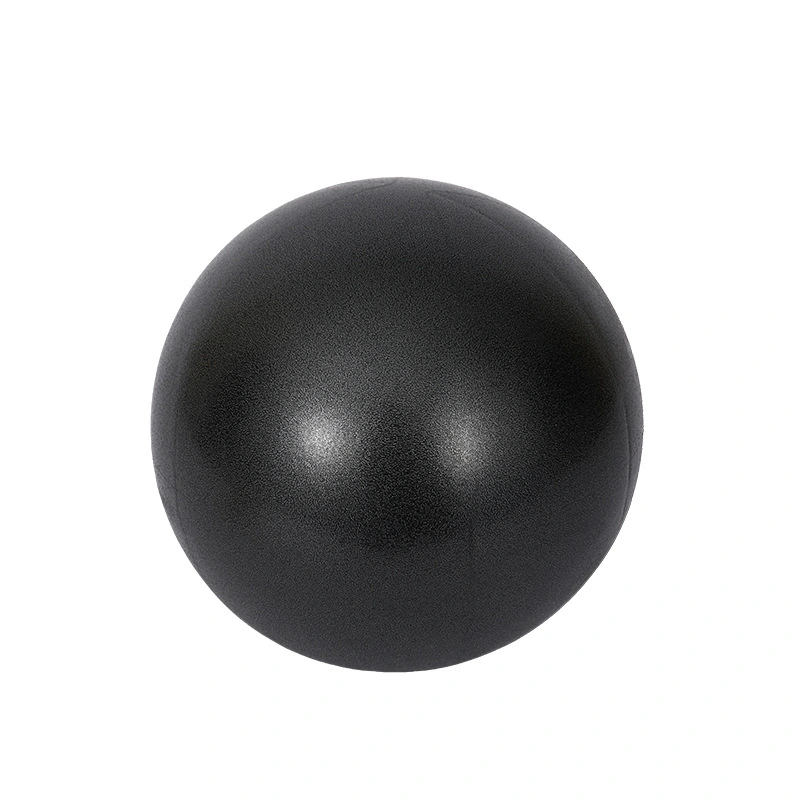 Balance Fitness Gymnastics Yoga Ball