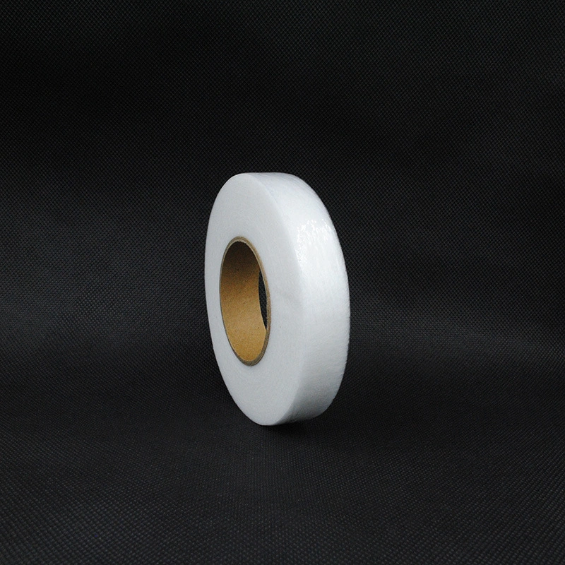 Washable Hot-melt Non-woven Interlining Fabric