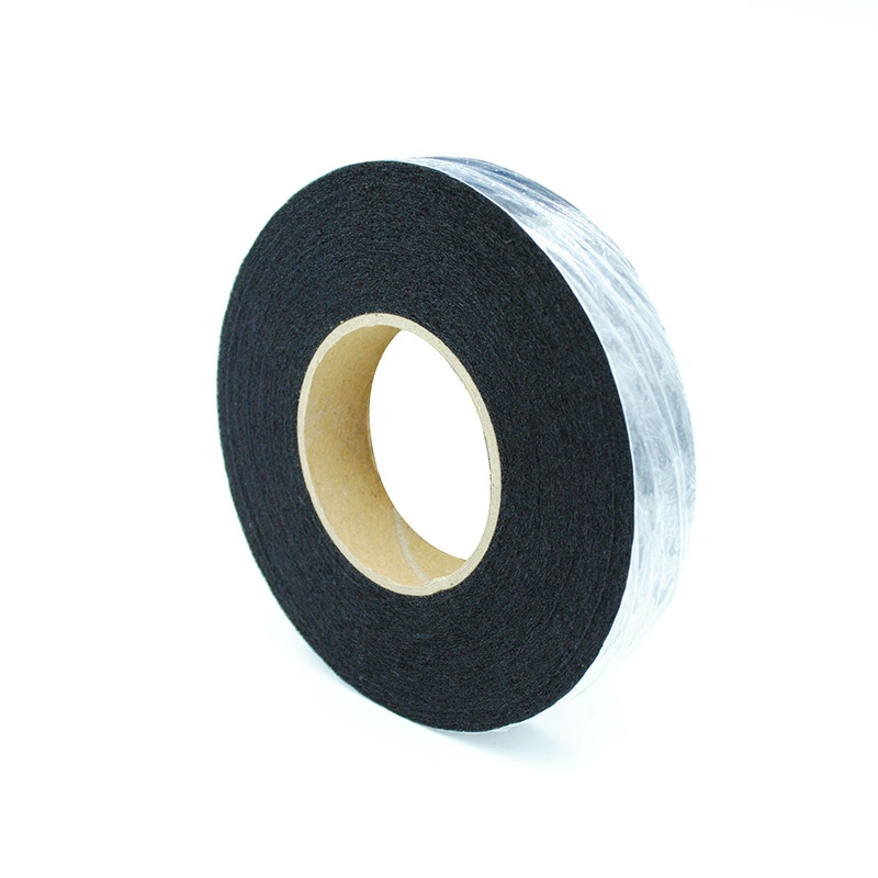 Washable Hot-melt Non-woven Interlining Fabric