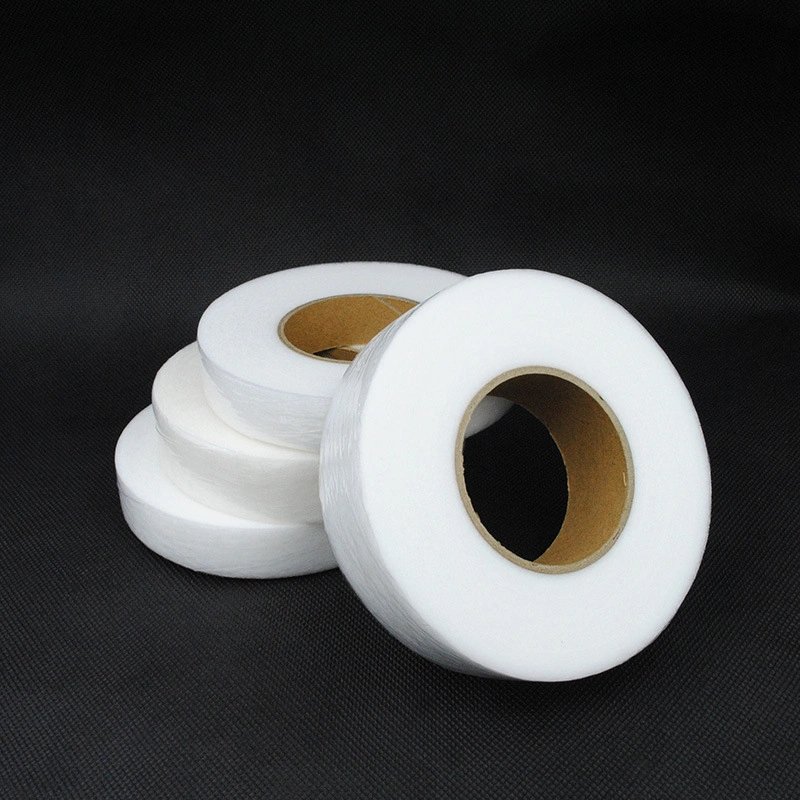 Washable Hot-melt Non-woven Interlining Fabric