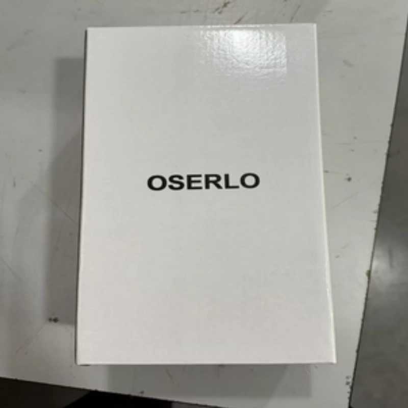 40oz Second-Generation Car Cup With White Box