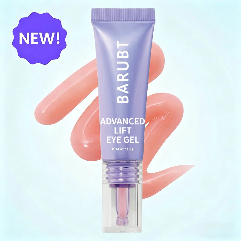 BARUBT Advanced Lift Eye Gel 10g, Collagen Hydrating Eye Cream