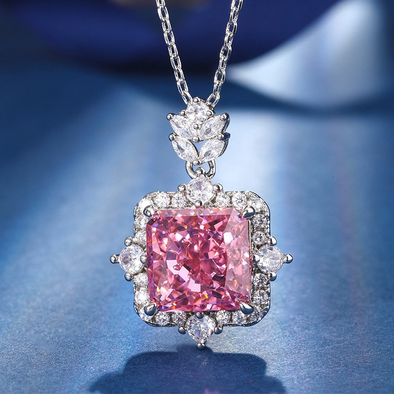 Autumn And Winter New Jewelry Premium Suit
