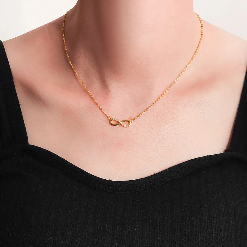 Simple And Minimalist Strip Bracelet Ring And Earrings