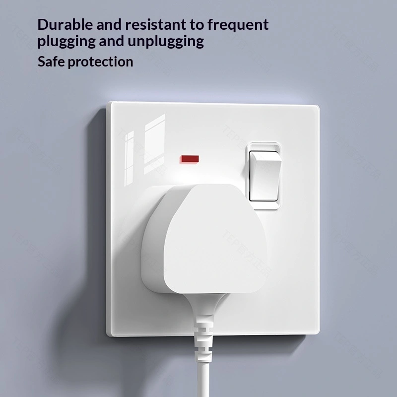 British Code For Concealed Lamp Panel