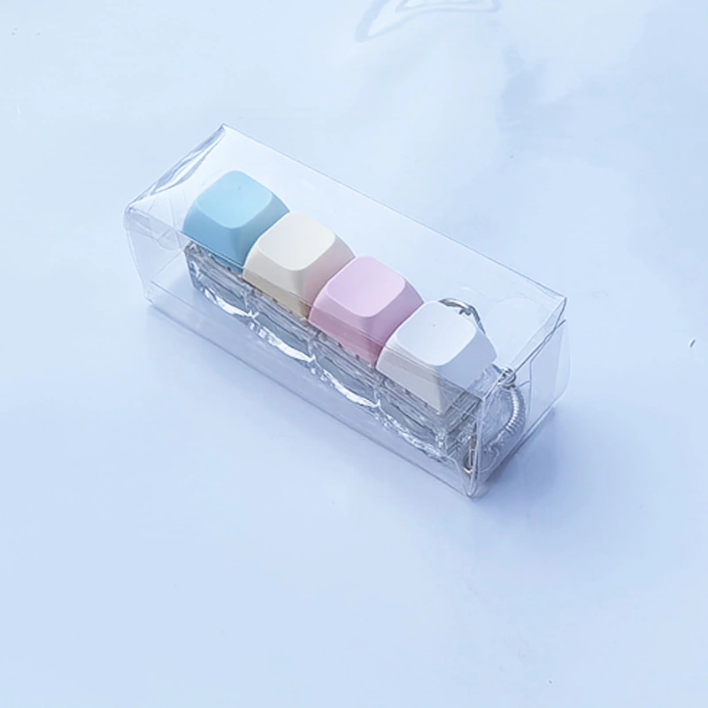 Creative Stress-relief Glowing Squeeze Toy