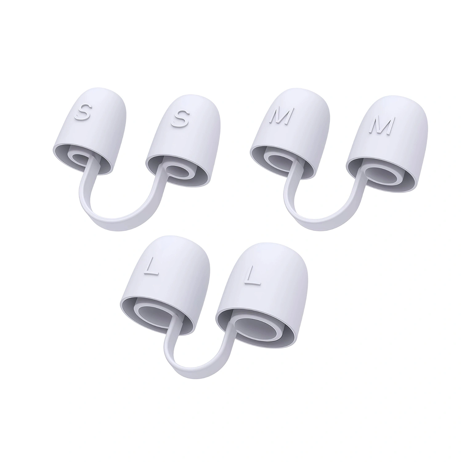Nasal Dilator