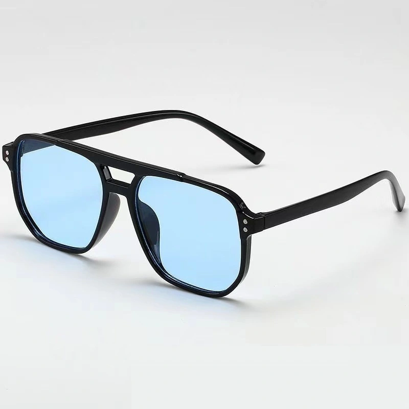 Simple Premium Party Gathering Casual Fashion Sunglasses