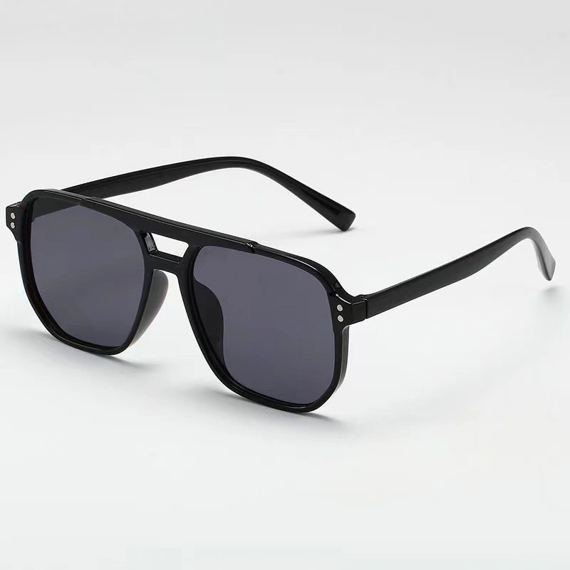 Simple Premium Party Gathering Casual Fashion Sunglasses