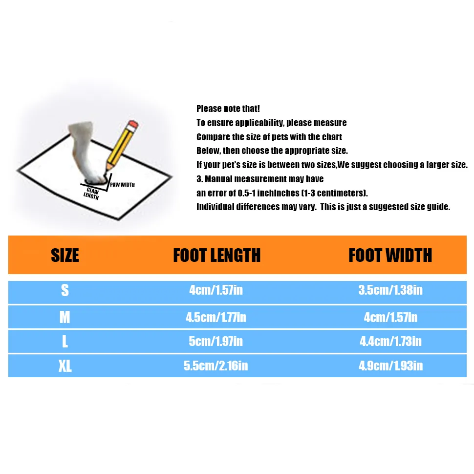Small Dog Shoes For Hot Pavement, Breathable Summer Dog Boots With Mesh, Non-Slip Sole, Adjustable Reflective Straps, Paw Protection For Outdoor Walking